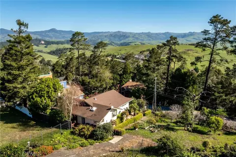 Other - 1909 Pineridge, Cambria, CA 93428 photo 5 of 5