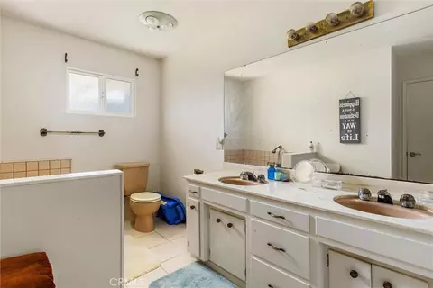 Bath - 1909 Pineridge, Cambria, CA 93428 photo 1 of 2