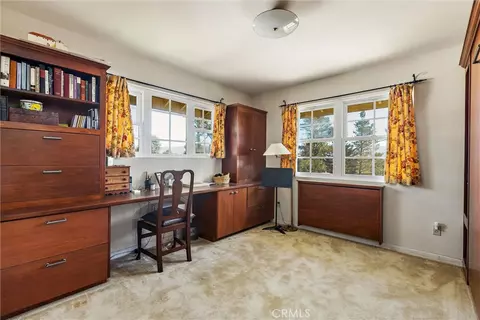 Other - 1909 Pineridge, Cambria, CA 93428 photo 3 of 5