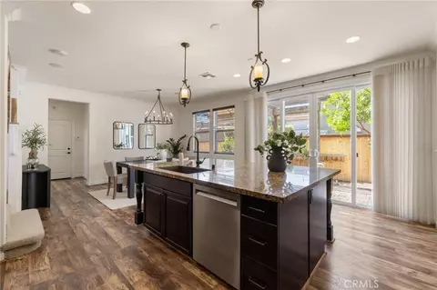 373 Sage St, San Luis Obispo, CA 93401