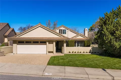 1330 Vega, San Luis Obispo, CA 93405