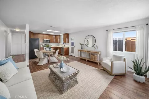 1635 12th, Los Osos, CA 93402