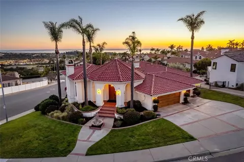 59 Valley Vw, Pismo Beach, CA 93449