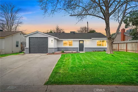 917 Singingwood, Sacramento, CA 95864