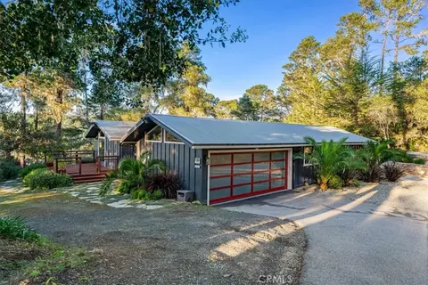 2195 Wilton, Cambria, CA 93428
