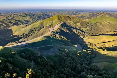 9190 Arroyo Del Mar, Cambria, CA 93428