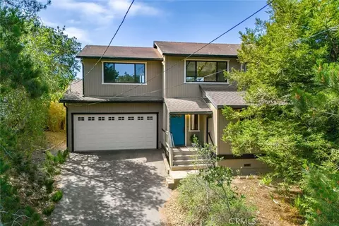 1875 Chester Ln, Cambria, CA 93428