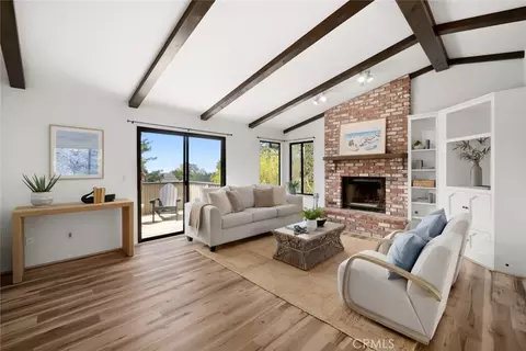 1875 Chester Ln, Cambria, CA 93428