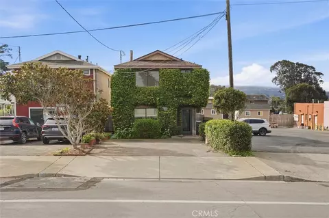 671 Santa Ysabel Ave, Los Osos, CA 93402