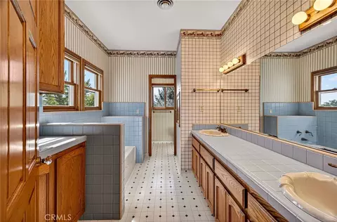 Bath - 8970 S Butte, Sutter, CA 95982 photo 1 of 3