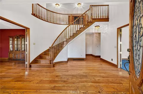 Entry Way - 8970 S Butte, Sutter, CA 95982 photo 4 of 4