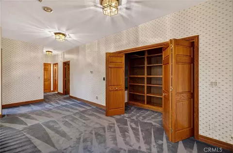 Other - 8970 S Butte, Sutter, CA 95982 photo 10 of 12