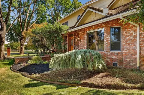 Exterior - 8970 S Butte, Sutter, CA 95982 photo 7 of 19