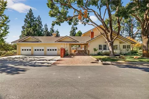 Exterior - 8970 S Butte, Sutter, CA 95982 photo 17 of 19
