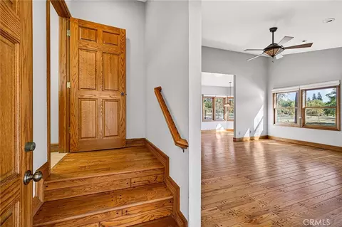 Entry Way - 8970 S Butte, Sutter, CA 95982 photo 2 of 4