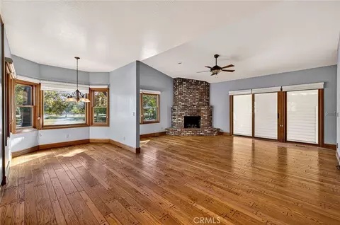 Living - 8970 S Butte, Sutter, CA 95982 photo 2 of 4