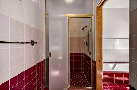 Bath - 8970 S Butte, Sutter, CA 95982 photo 2 of 3