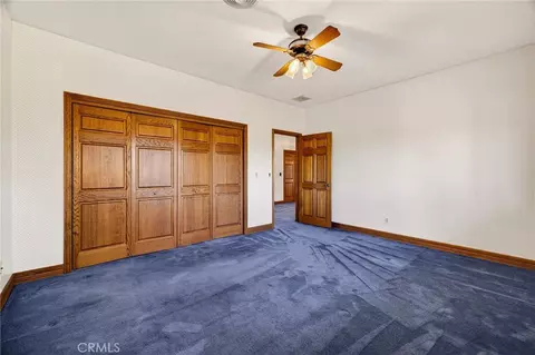 Bedroom - 8970 S Butte, Sutter, CA 95982 photo 1 of 2
