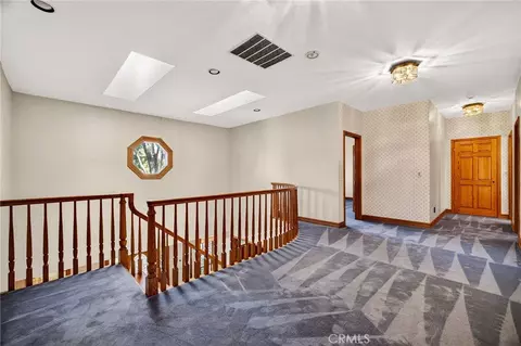 Entry Way - 8970 S Butte, Sutter, CA 95982 photo 3 of 4