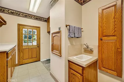 Other - 8970 S Butte, Sutter, CA 95982 photo 9 of 12