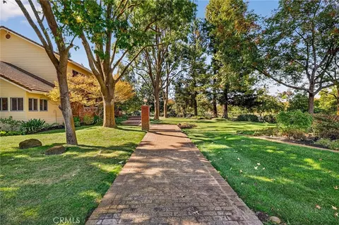 Exterior - 8970 S Butte, Sutter, CA 95982 photo 4 of 19