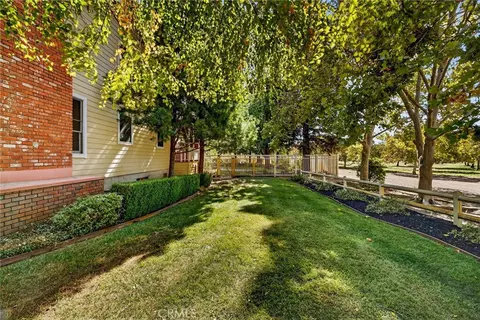 Exterior - 8970 S Butte, Sutter, CA 95982 photo 18 of 19