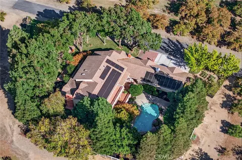 View/Area - 8970 S Butte, Sutter, CA 95982 photo 2 of 2