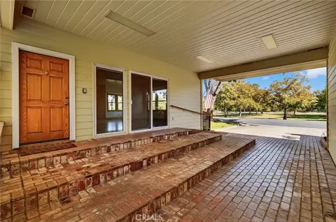Exterior - 8970 S Butte, Sutter, CA 95982 photo 15 of 19