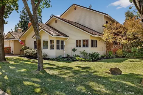 Exterior - 8970 S Butte, Sutter, CA 95982 photo 16 of 19