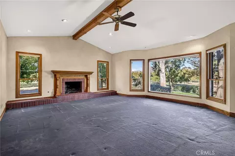 Living - 8970 S Butte, Sutter, CA 95982 photo 4 of 4