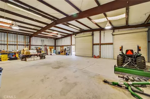 Other - 8970 S Butte, Sutter, CA 95982 photo 7 of 12