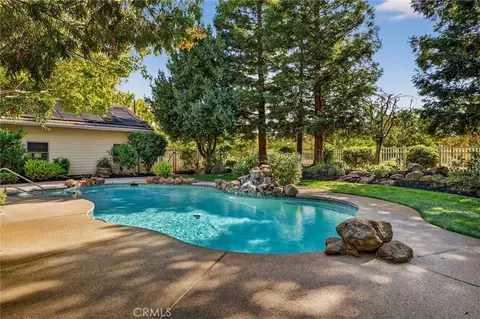 Exterior - 8970 S Butte, Sutter, CA 95982 photo 12 of 19