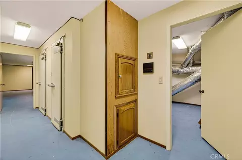 Entry Way - 8970 S Butte, Sutter, CA 95982 photo 1 of 4