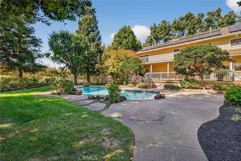 Exterior - 8970 S Butte, Sutter, CA 95982 photo 13 of 19