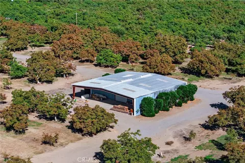 Other - 8970 S Butte, Sutter, CA 95982 photo 5 of 12