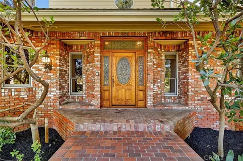 Exterior - 8970 S Butte, Sutter, CA 95982 photo 9 of 19