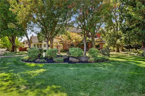 Exterior - 8970 S Butte, Sutter, CA 95982 photo 2 of 19