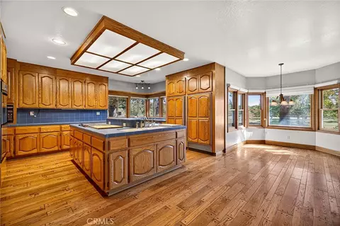 Kitchen - 8970 S Butte, Sutter, CA 95982 photo 2 of 2