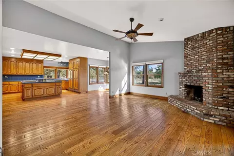 Living - 8970 S Butte, Sutter, CA 95982 photo 1 of 4