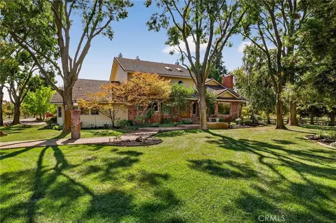 Other - 8970 S Butte, Sutter, CA 95982 photo 1 of 12