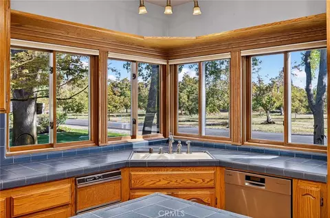 Kitchen - 8970 S Butte, Sutter, CA 95982 photo 1 of 2