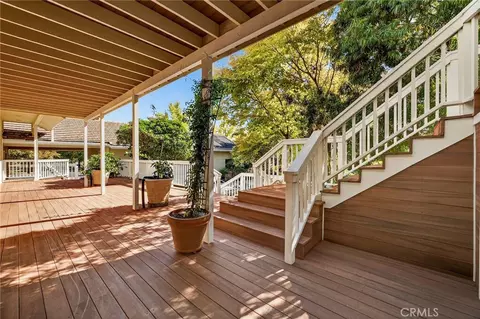 Exterior - 8970 S Butte, Sutter, CA 95982 photo 11 of 19