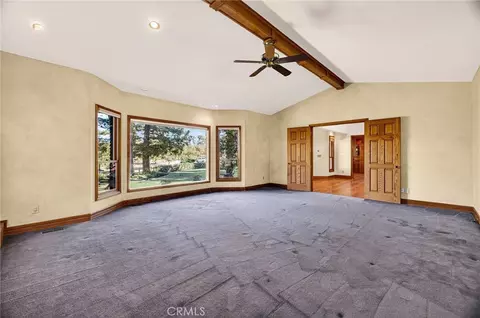 Living - 8970 S Butte, Sutter, CA 95982 photo 3 of 4