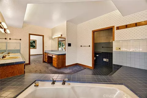 Bath - 8970 S Butte, Sutter, CA 95982 photo 3 of 3