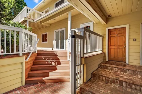 Other - 8970 S Butte, Sutter, CA 95982 photo 6 of 12