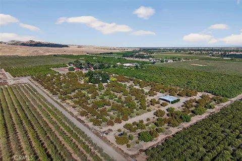 View/Area - 8970 S Butte, Sutter, CA 95982 photo 1 of 2