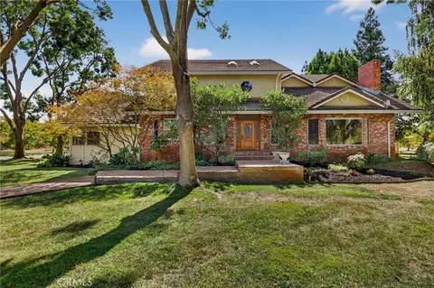 8970 S Butte, Sutter, CA 95982