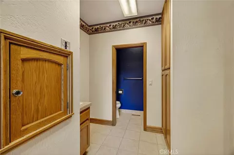 Other - 8970 S Butte, Sutter, CA 95982 photo 8 of 12