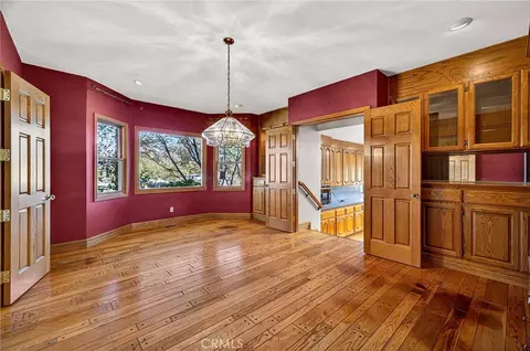 Other - 8970 S Butte, Sutter, CA 95982 photo 12 of 12