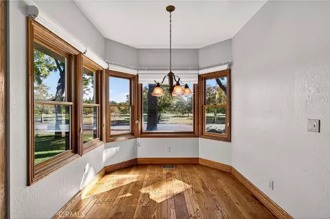 Other - 8970 S Butte, Sutter, CA 95982 photo 11 of 12